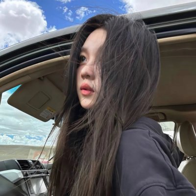泪海