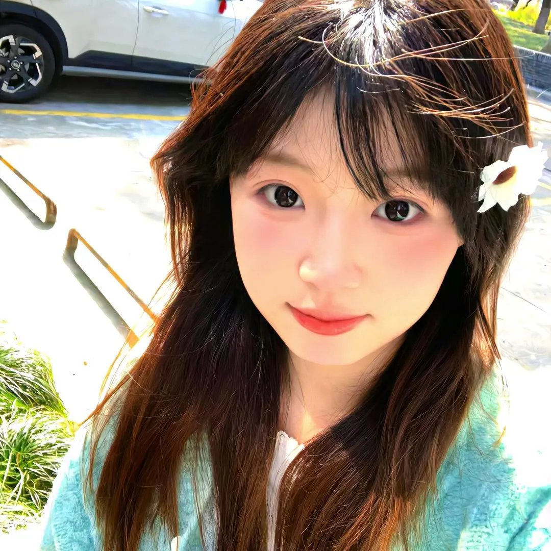 萌妻食神第一季