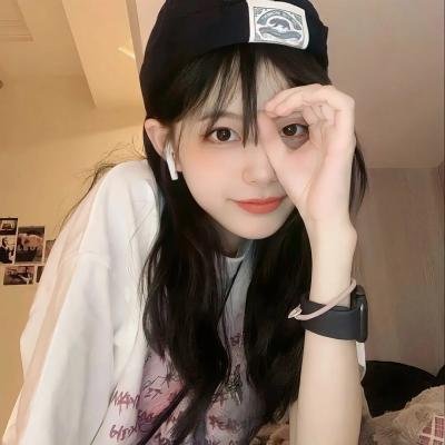 诡新娘