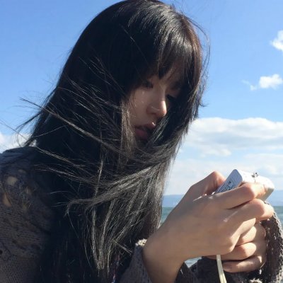 模犯生