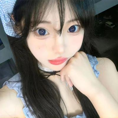 迷色嫌疑犯