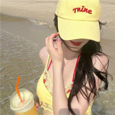心碎高中