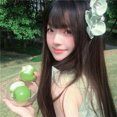 君心藏不住