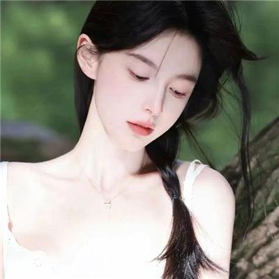 窃听风暴