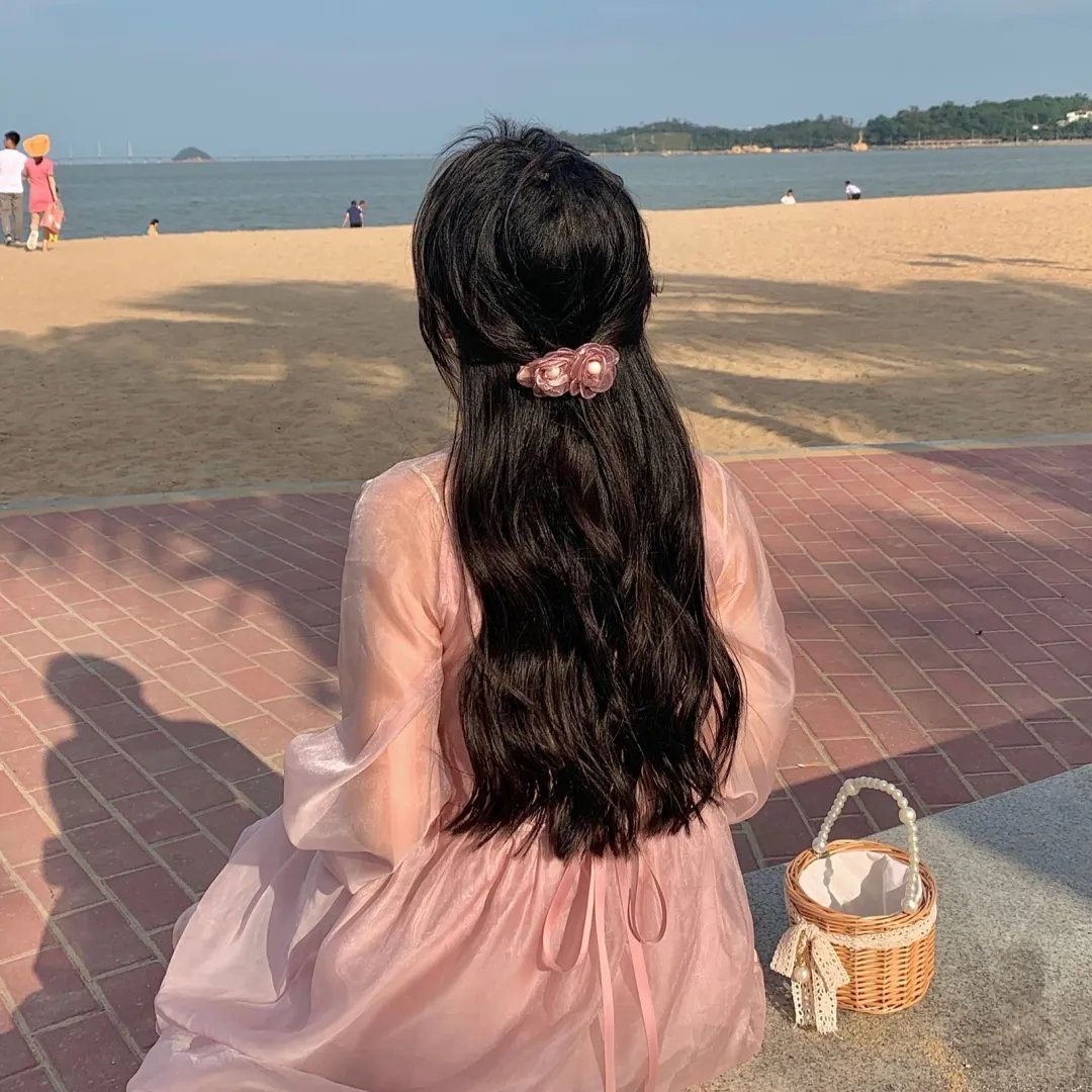 治愈队西游记