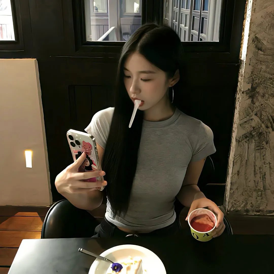 少妇恋情