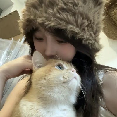 激情夏恋
