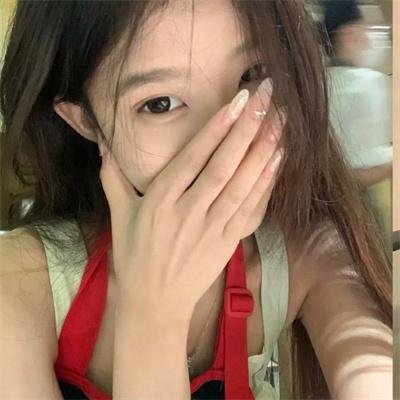 木星的初恋