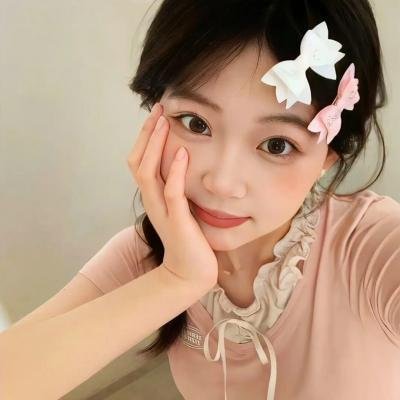 后来的我们