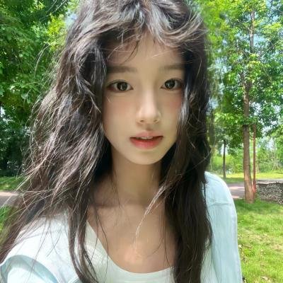 自由职业者