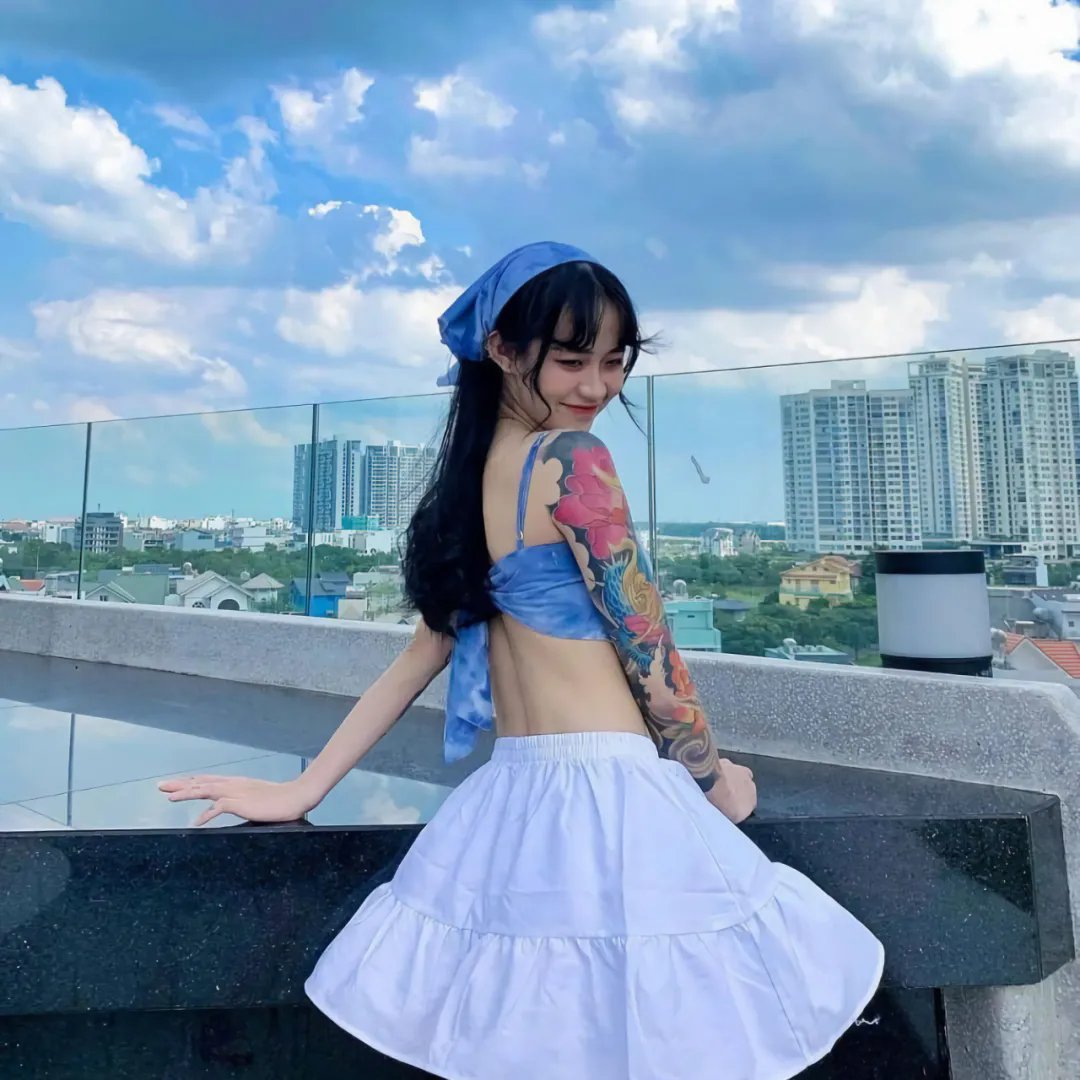 金牌女仵作之阴阳法尺