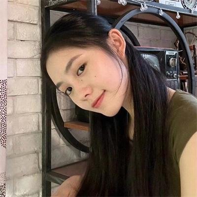 越夜越风骚