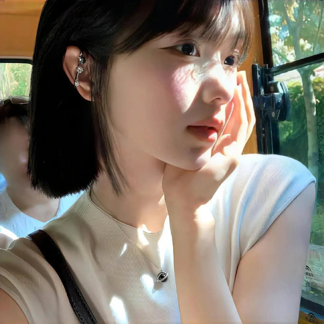 摩根