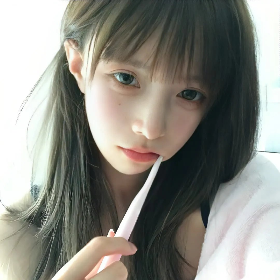失眠的北风吹来爱情
