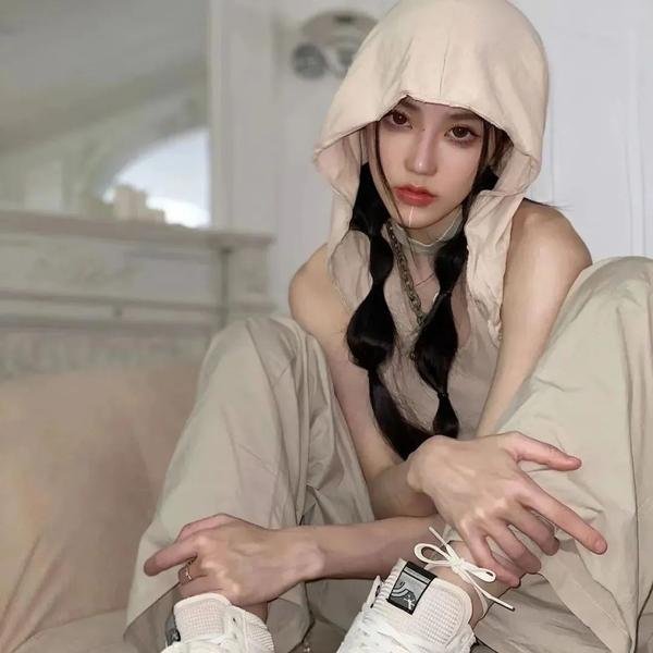 我们的美好时光