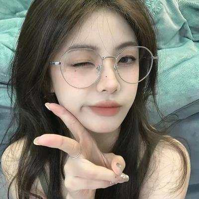 复仇美眉
