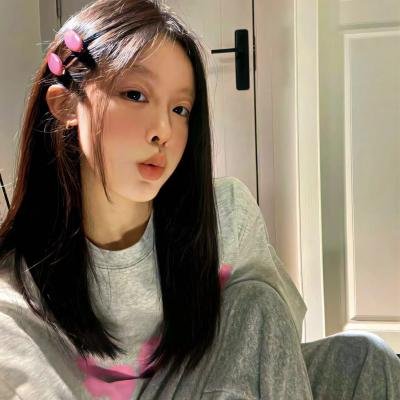 什么都不想做