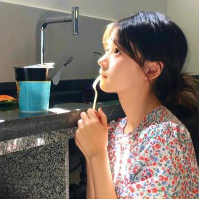 自我救赎