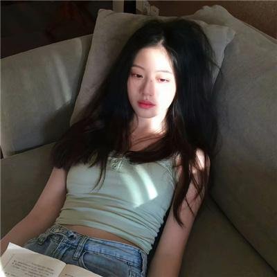 爱情生活2022