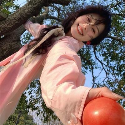 太空游侠