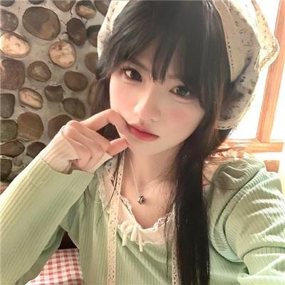 西鹤一代女