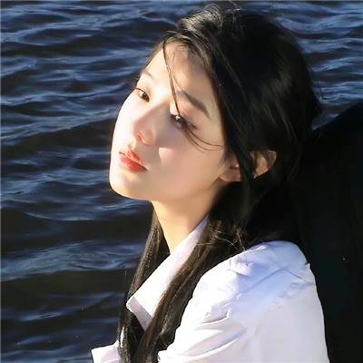 秋光乍泄