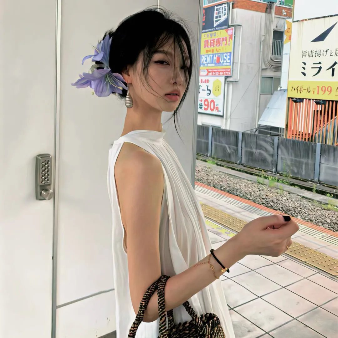 上班一条虫