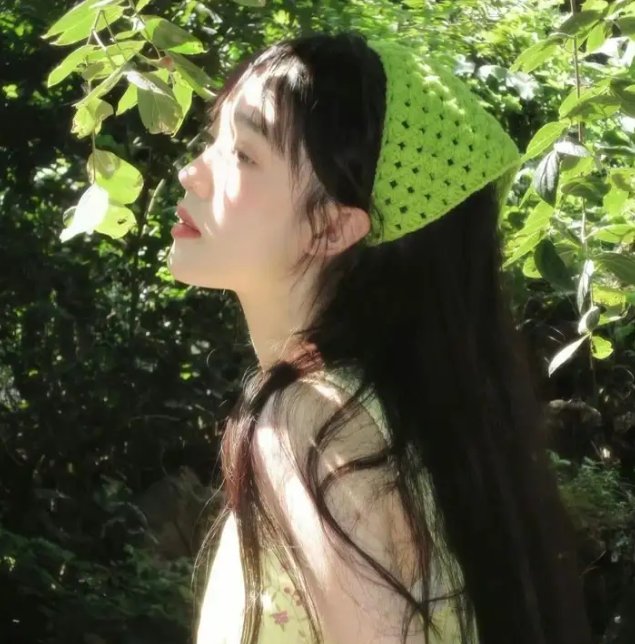 预审