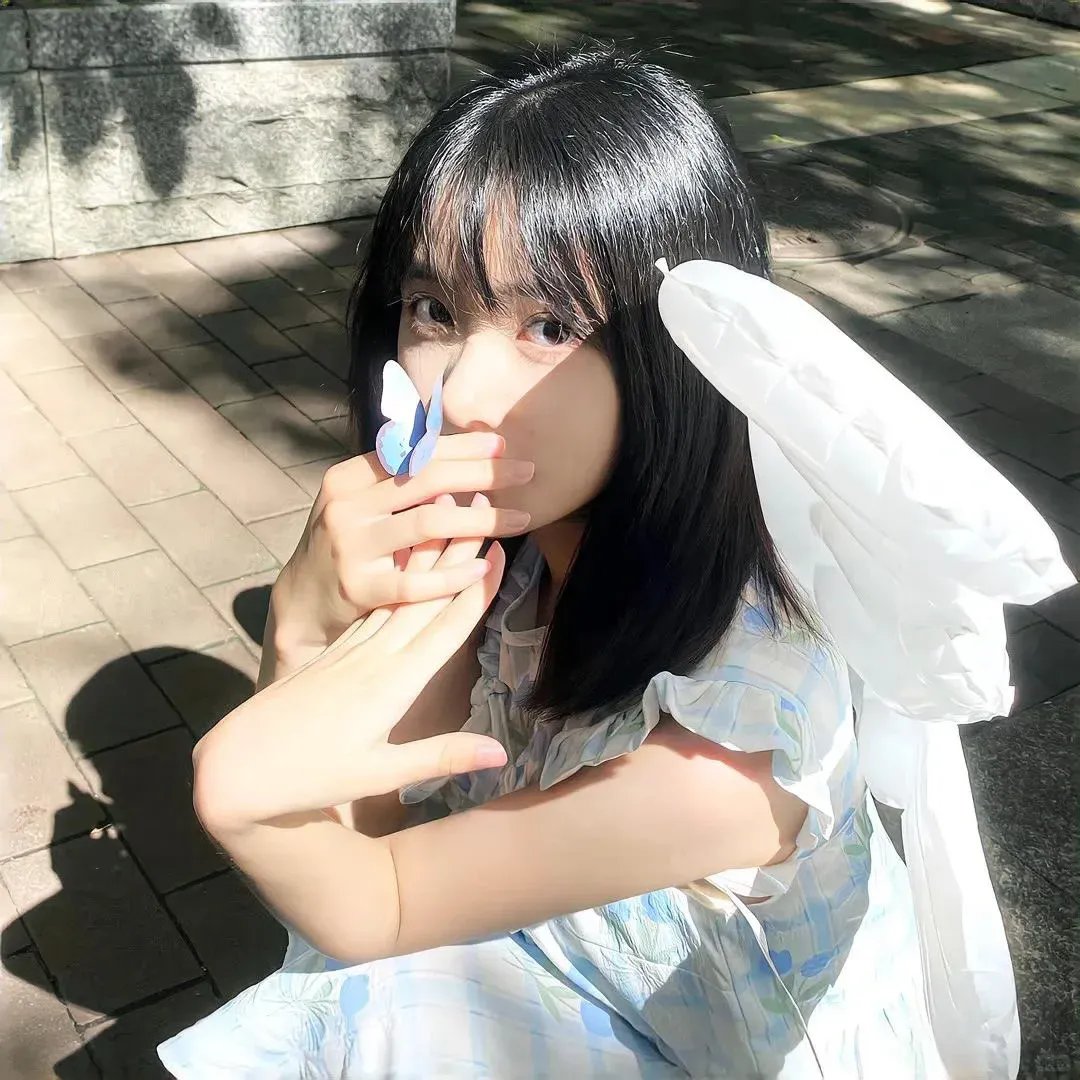 恐惧吞噬灵魂