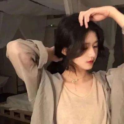 琴弦绝响